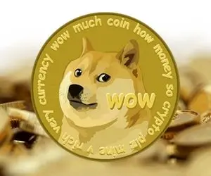 علت وحشت دارندگان دوج کوین؟