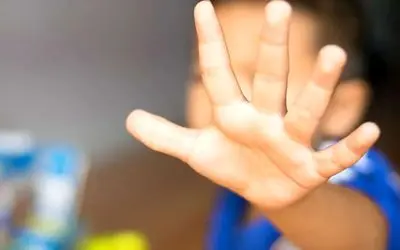 جزئیات گروگانگیری کودک ۹ ساله در چابهار