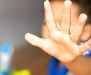 جزئیات گروگانگیری کودک ۹ ساله در چابهار