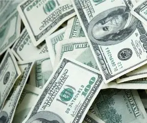 قیمت دلار توافقی امروز یکشنبه ۷ تیر ۱۴۰۵