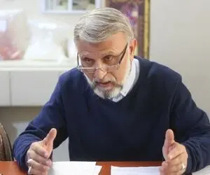 چرا می گویید دائمی شدن همسان سازی تورم زاست؟