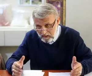 چرا می گویید دائمی شدن همسان سازی تورم زاست؟