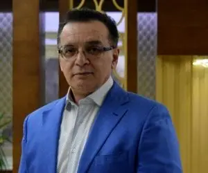 تراکتور زنوزی، محله برو و بیا