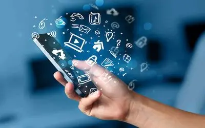 محدودیت اینترنت تا کی ادامه می یابد؟