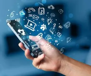 محدودیت اینترنت تا کی ادامه می یابد؟