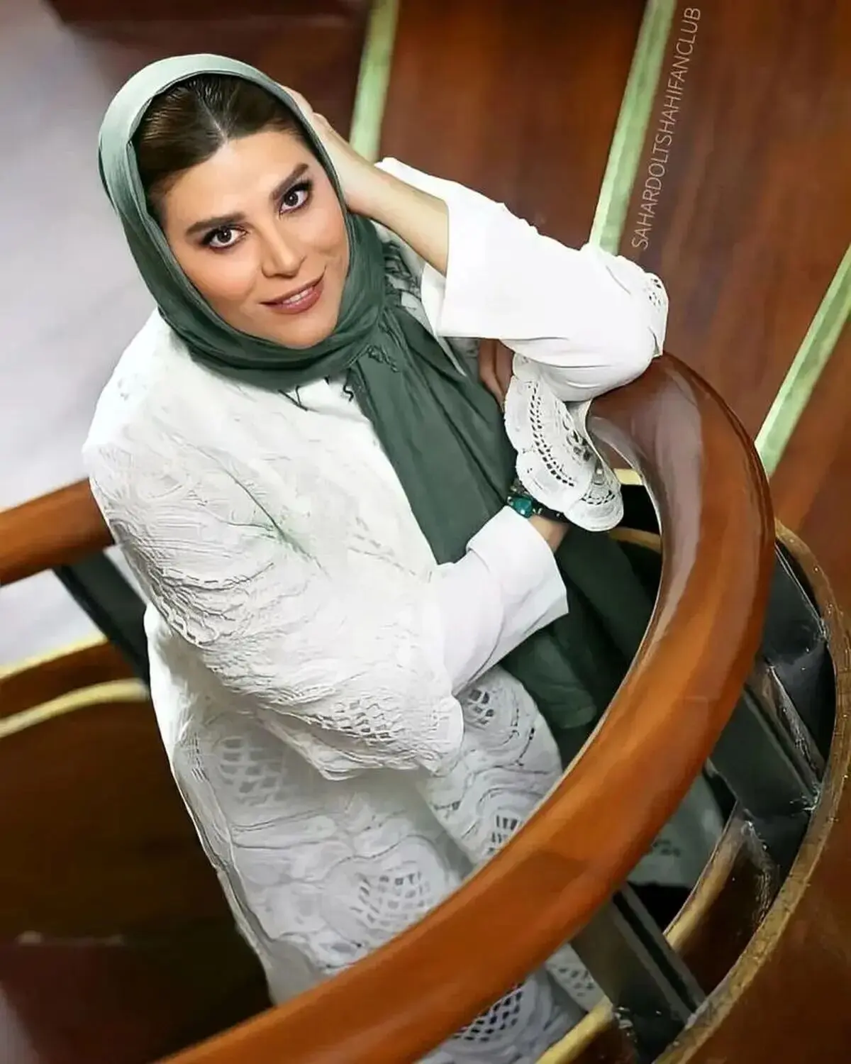 سحر 2
