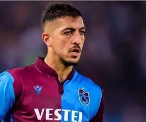 حسینی ماندنیست یا خیر؟