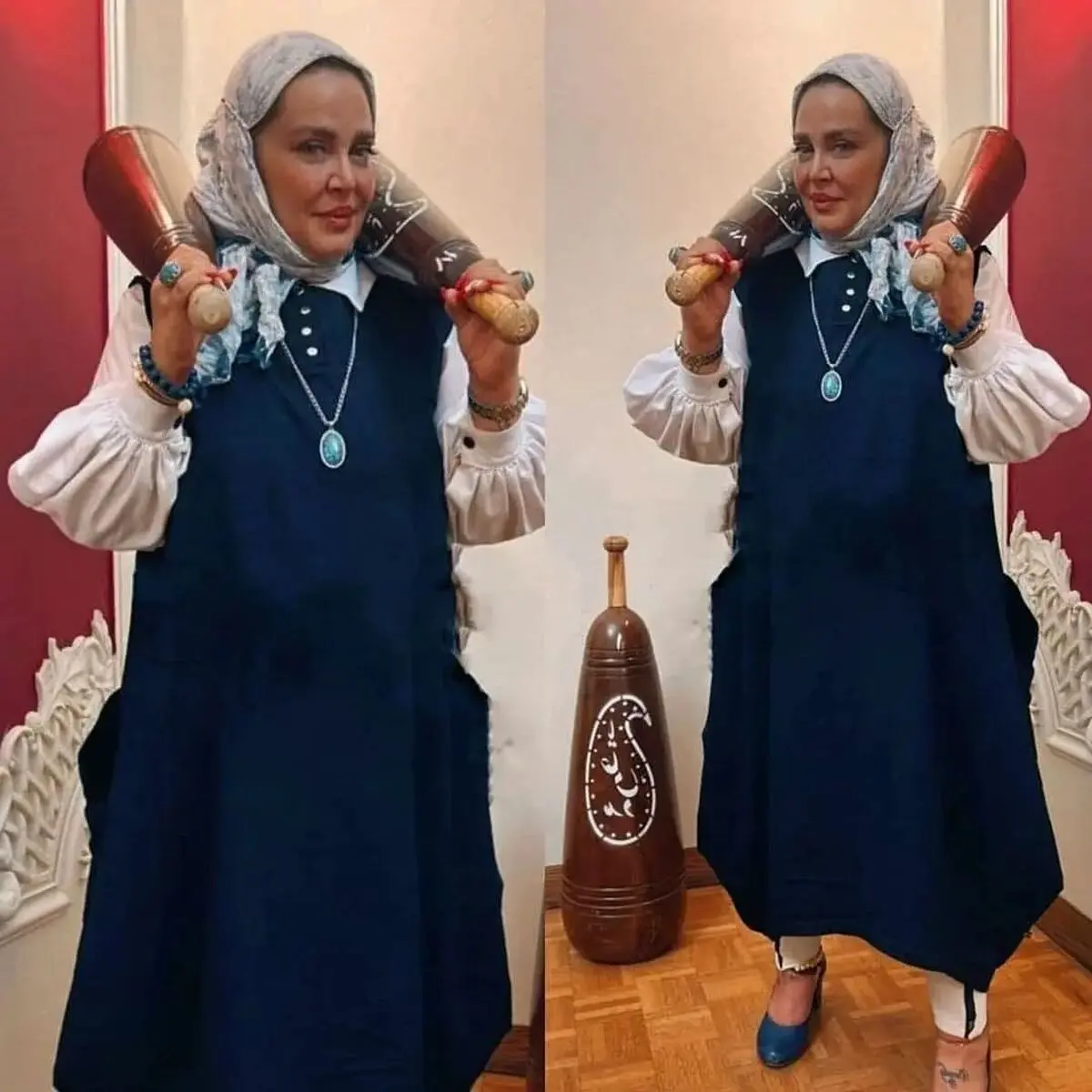 بهاره788