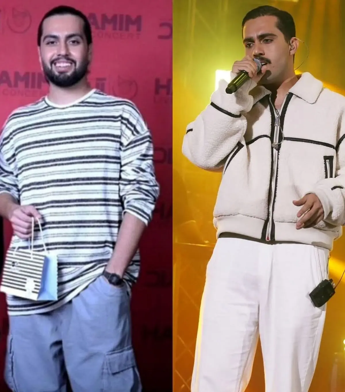 Snapinst.app_479534391_18484769284011257_8374239216283887431_n_1080