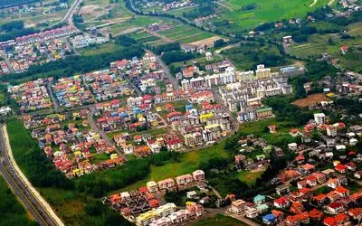 هشدار درباره شمال کشور / کوچ تهرانی‌ها بار جمعیت را به مرز خطر رساند