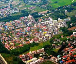 هشدار درباره شمال کشور / کوچ تهرانی‌ها بار جمعیت را به مرز خطر رساند