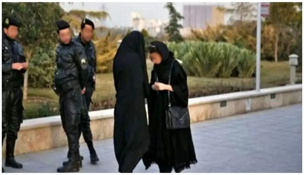 حجاب