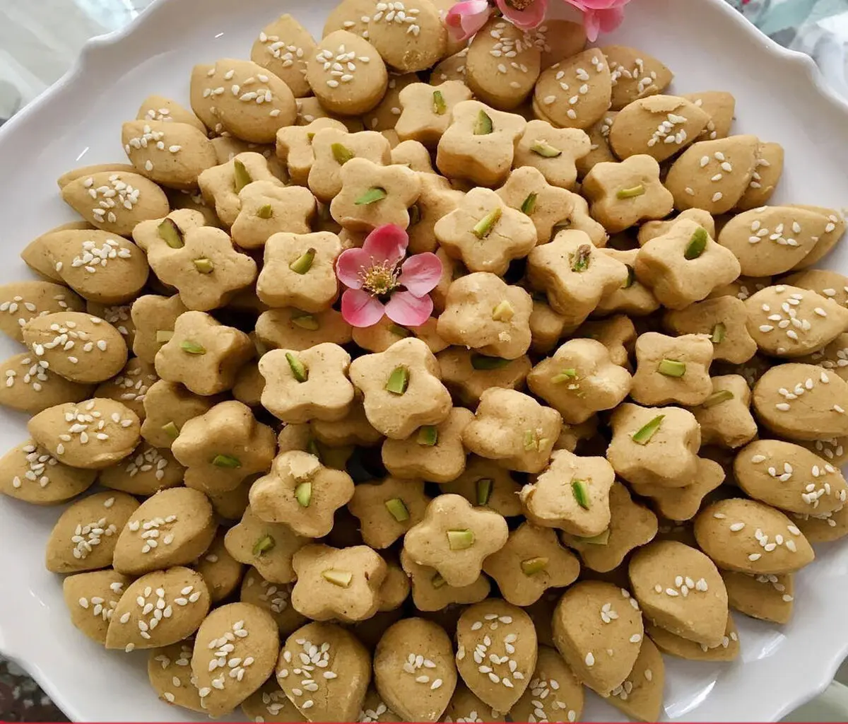 shirini-nakhodchi-1