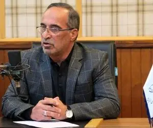 دولت در چهارسال دوم موفق نبود