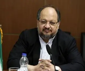 تعیین حداقل دستمزد کارگران در مرحله پایانی