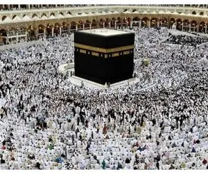 زمان ثبت نام عمره ۱۴۰۴ از زبان رئیس سازمان حج