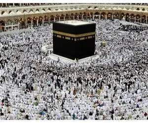 زمان ثبت نام عمره ۱۴۰۴ از زبان رئیس سازمان حج