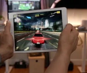 قیمت ارزان ترین تبلت هایی بازار امروز 5 اردیبهشت 1400