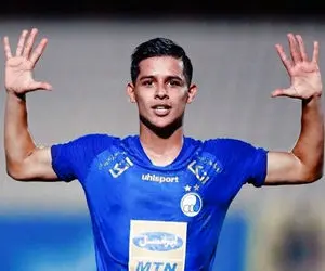 شایعه جذاب برای استقلالی ها؛ مهدی قائدی در مسیر بازگشت!