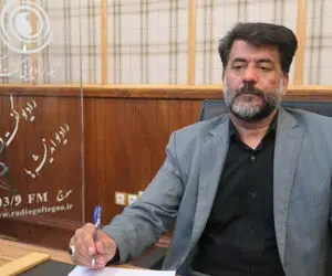 از همسان سازی حقوق بازنشستگان تا حذف دفترچه‌های کاغذی درمان