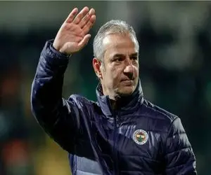 کارتال؛ گزینه انحرافی پرسپولیس بود؛ مذاکره مرموز درویش با یک سرمربی دیگر در ترکیه