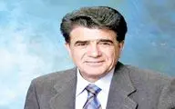 آواز پر طمطراق؛ استاد شجریان با اجرای بی تو به سر نمی شود کپنهاگ دانمارک غوغاکده کرد