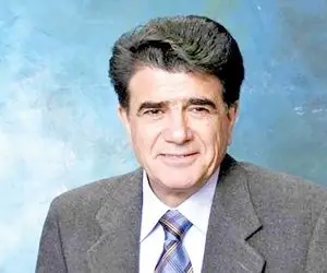 آواز پر طمطراق؛ استاد شجریان با اجرای بی تو به سر نمی شود کپنهاگ دانمارک غوغاکده کرد