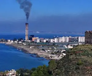 روایت سخنگوی انرژی مجلس از جزیره خارک بعد از حمله آمریکا