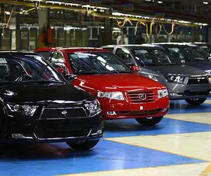 بازار خودرو در اسفند ماه با ثبات است