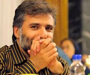 عذر خواهی سید جواد هاشمی بخاطر خرید ملک در دبی!