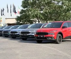 خبر خوش نماینده مجلس به مردم ایران/ شهروندان نگران افزایش قیمت خودرو و بنزین نباشند