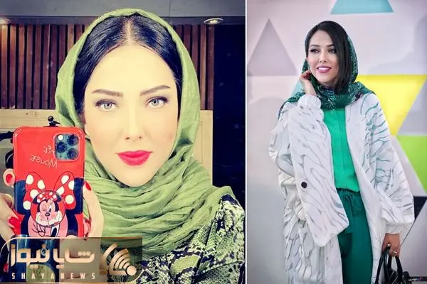 leila otadi shayanews