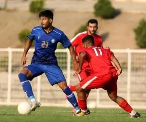 انتقاد تند عضو هیئت مدیره باشگاه استقلال از کی روش