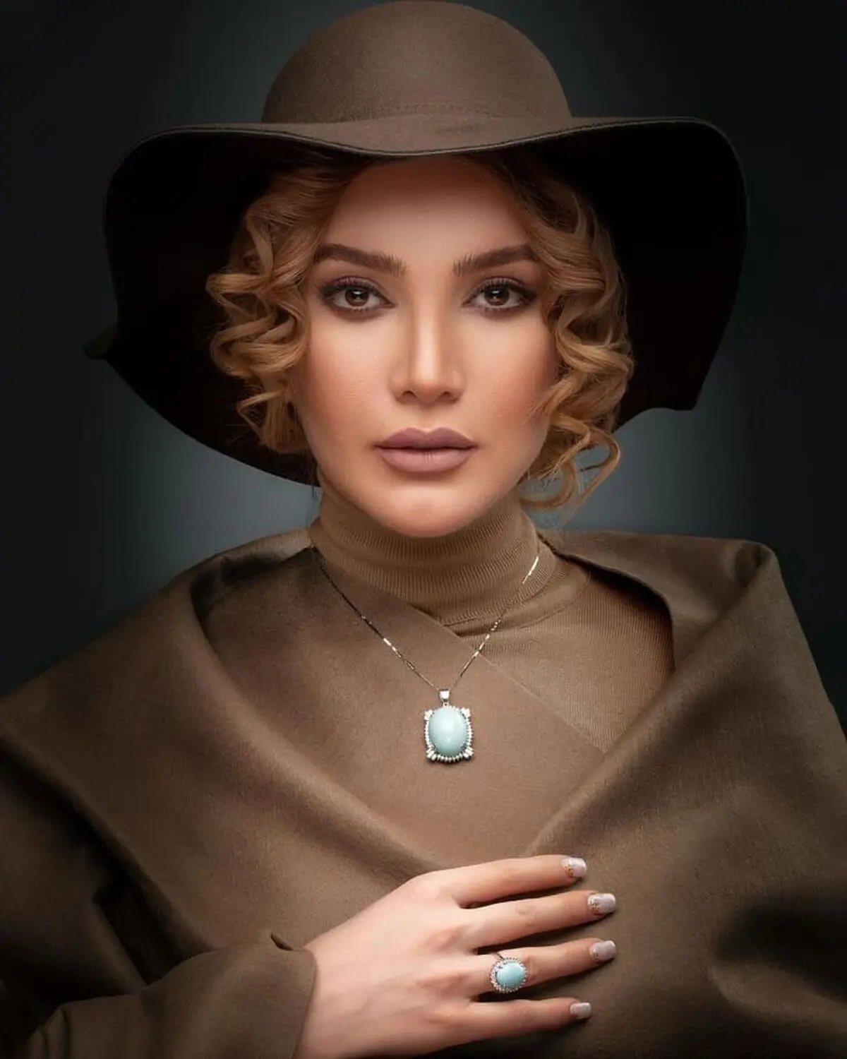 متین (1)