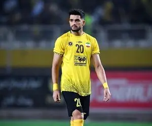 برای برد پرسپولیس همدل شدیم