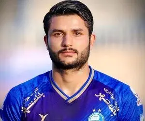 تراکتور بازیکن محبوب استقلال را هم می خواهد