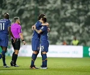 پورتو دعوت حضور در سوپرلیگ اروپا را رد کرد