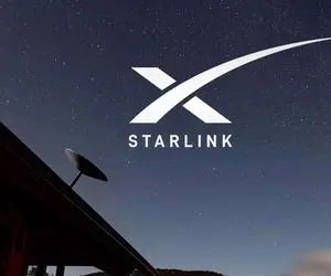 آقای وزیر! بزودی به فیلترینگ‌‌ می خندیم‌