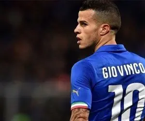 رقم درخواستی جووینکو از استقلال؛ 35 میلیارد خالص!