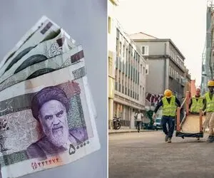 بهترین مشاغل پولساز در ایران؛ با وجود گرانی ها یک عده اطرافمان پول چاپ میکنند بیخبرید