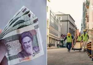 بهترین مشاغل پولساز در ایران؛ با وجود گرانی ها یک عده اطرافمان پول چاپ میکنند بیخبرید