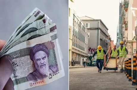 بهترین مشاغل پولساز در ایران؛ با وجود گرانی ها یک عده اطرافمان پول چاپ میکنند بیخبرید