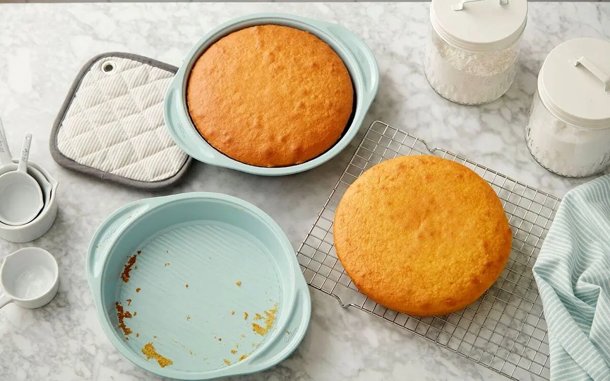 cake-sade-6