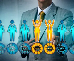 اخبار استخدامی تیر ماه 1401