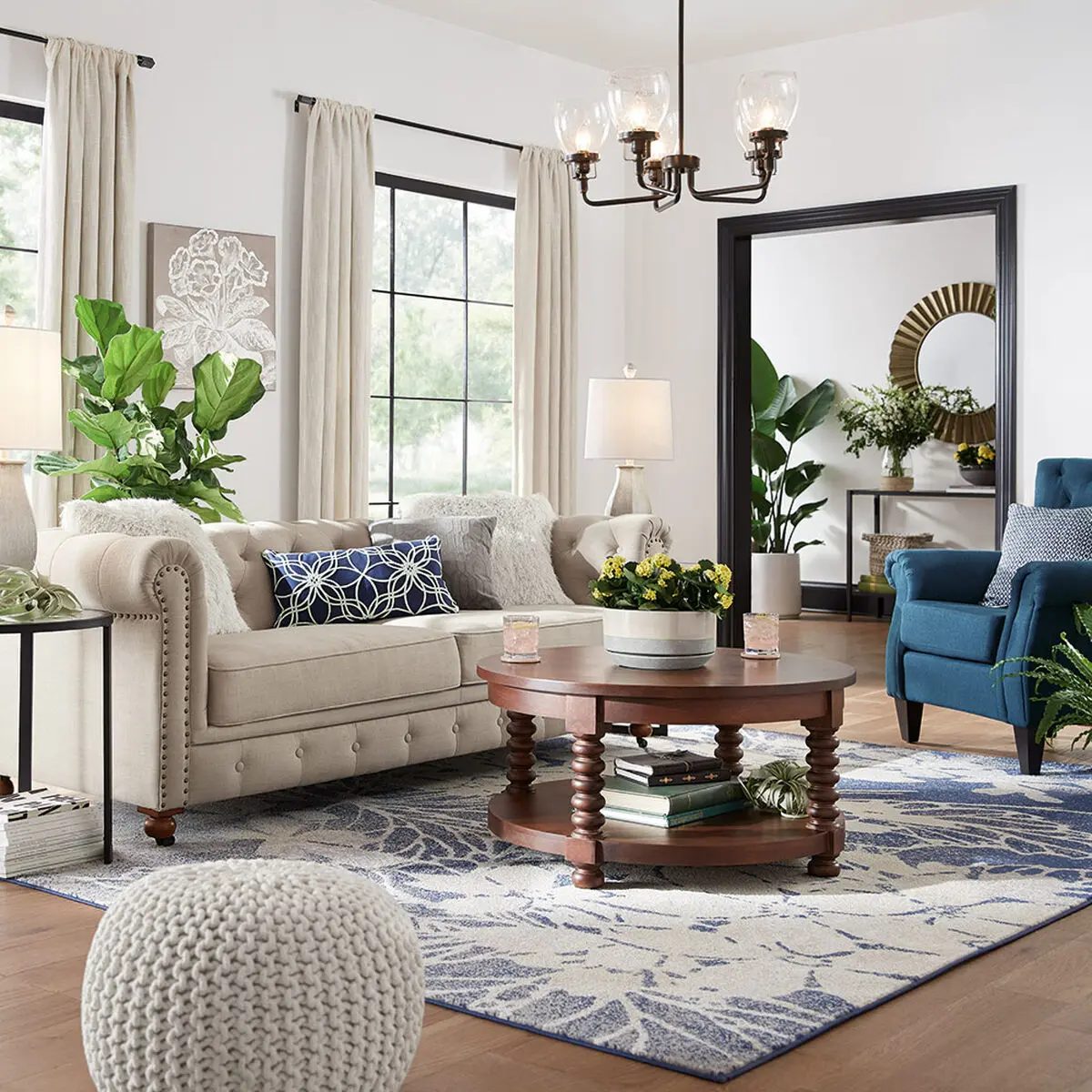 affordable-home-decor-ideas-2023-hero