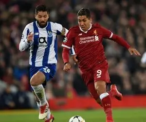 (ویدئو) خلاصه بازی پورتو - لیورپول؛ همه منتظر درخشش مهدی طارمی