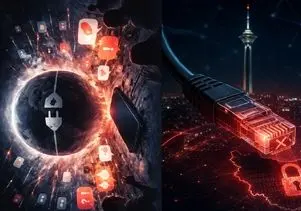 آخرین وضعیت اینترنت امروز شنبه 2 خرداد؛ آیا اینترنت این هفته وصل میشود؟