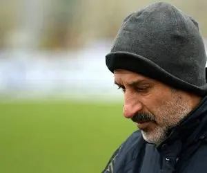 حرف های تند پیشکسوت فوتبال ایران علیه پرسپولیسی ها!