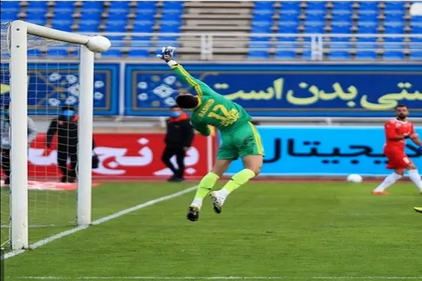 Mohammad Rashid Mazaheri shayanews