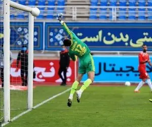 بزرگترین بازنده نقل و انتقالات کیست؟